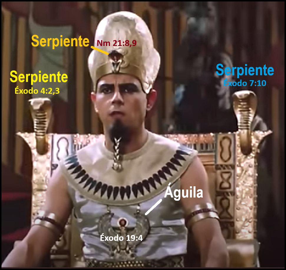 Estas en el home